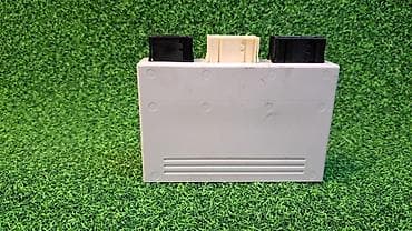 samsung e350: Блок климат контроля BMW 2000 г., Б/у, Оригинал, Германия — 3