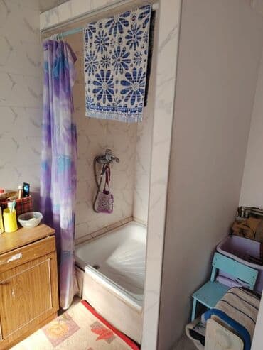 очень срочно дом: Дом, 46 м², 4 комнаты — 7