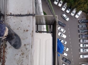 утепление дома: Утепление фасада, Утепление балкона, лоджии, Утепление стен | Утепление дома, Утепление квартиры, Утепление склада | Пенопласт, Penoplex, Минеральная вата Больше 6 лет опыта — 20