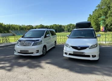 промывка системы кондиционера автомобиля цена: По региону, Аэропорт, По городу Такси, легковое авто | 7 мест — 1