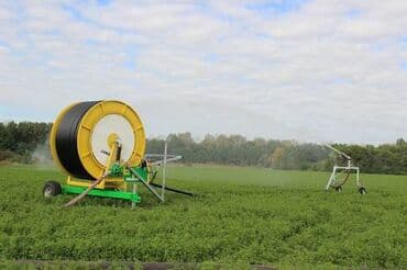 Бурение скважин Больше 6 лет опыта