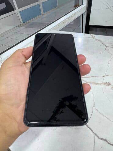 редми нот 13: Redmi, Redmi 13C, Б/у, 256 ГБ, цвет - Черный, 2 SIM — 1