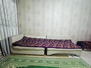 холодильные двери: Холодильник Avest, Двухкамерный — 5