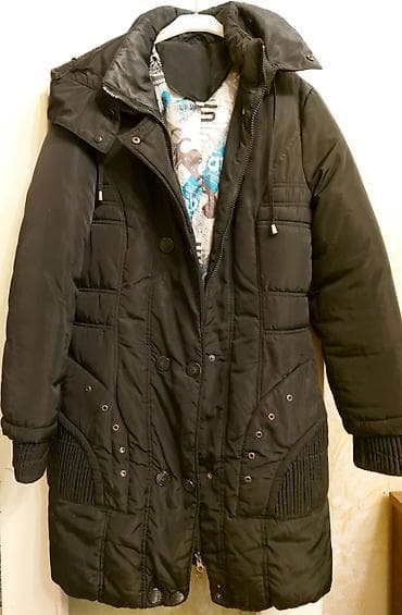 джынс: РАСПРОДАЖА !ДЕШЕВО! ОПТОМ! Джинсы (Турция, европа) черные, синие — 6