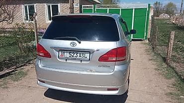 фары на опель вектра б: Toyota — бензиновый рядный 4‑цилиндровый двигатель 16 VALVE с верхним — 6