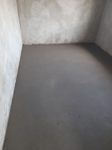 сколько стоит стяжка пола цена за м2: Стяжка Гарантия Больше 6 лет опыта — 3