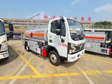 ниссан сани дизель: Грузовик, Shacman, Новый — 3