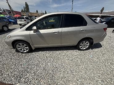 хонда срв3 катушки зажигания: Honda Fit Aria: 2003 г., 1.5 л, Вариатор, Бензин, Седан — 3
