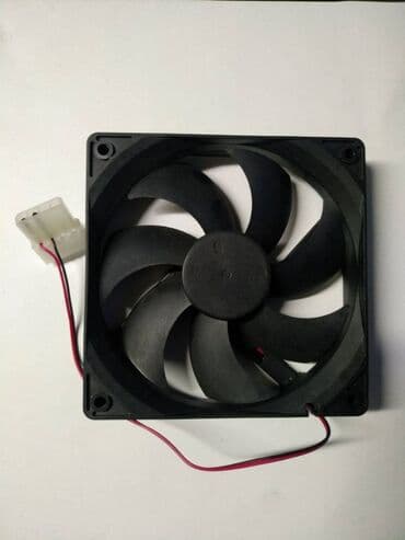 системы охлаждения украина: Система охлаждения, Новый, DeepCool, Кулер, Для ПК — 9