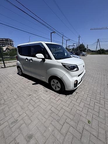 crv 2001: Под выкуп кия рей 2019 Автомат Есть Два варианта: 1- 100000 — 3