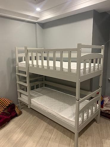 Цена высота 10см: за квадрат метр 15см: за квадрат метр 20см: за