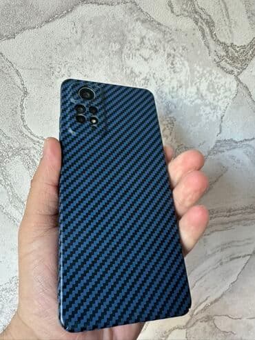 редми 5 телефон: Redmi, Redmi Note 12 Pro+ 5G, Б/у, 256 ГБ, 2 SIM — 3