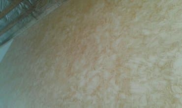 Сантехнические работы: Ремонт под ключ | Офисы, Квартиры, Дома Больше 6 лет опыта — 2