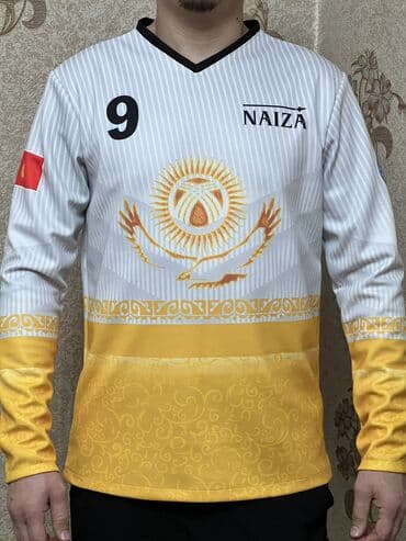 труник для дома: Кок бору форма ! Кок-боруго форма тигебиз! Кыргызстандын алдыңкы — 8