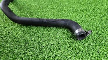 блок предохранителей: Патрубок 6421 8 391 017 Е39 Год 2000 В отличном состоянии, очень — 1