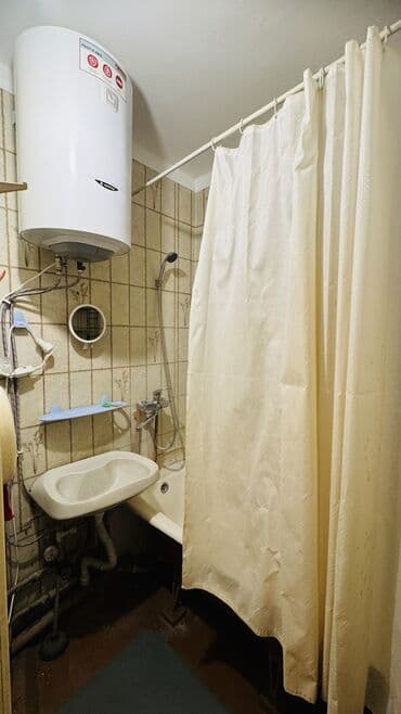 снять дом на долгий срок без посредников: 2 комнаты, Собственник, Без подселения, С мебелью полностью — 5