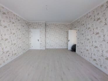 кафельщик профессионал бишкек: Обои чаптоо, Эски тушкагаздарды сыйруу | Суюк тушкагаздар, Фото тушкагаздар, Кагаз тушкагаздар 6 жылдан ашык тажрыйба — 29