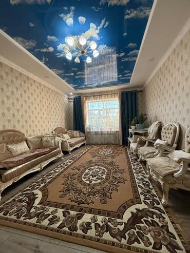 Сниму дом: Дом, 250 м², 4 комнаты, Агентство недвижимости, Евроремонт — 8