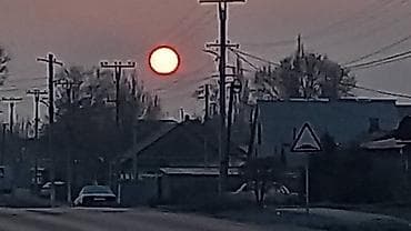 рамки а4 купить бишкек: !!Срочно Продается !! Участок Бишкеке р.Калыс Ордо — 1