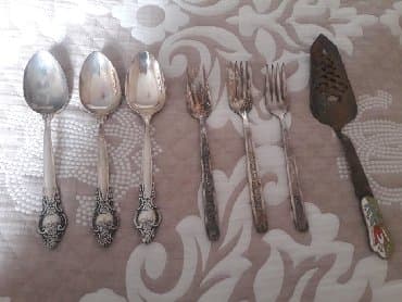 бурсчатка цена: Мельхиор,цена за шт — 3
