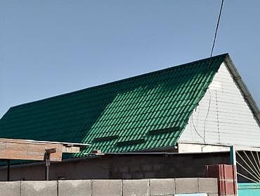 6d mark 2: Малярные работы, Фасадные работы зданий Больше 6 лет опыта — 3