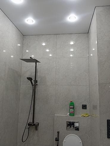 отдых за городом: Квартиры Больше 6 лет опыта — 2