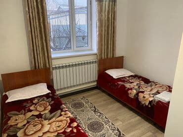 продажа комнат гостиничного типа: Гостиничные номера.для лыжников и сноубордистов .6 двухместный, 2 — 5