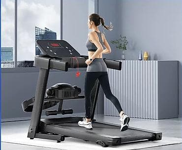 Европейское качество 🔥 Модель A6 - Скорость 1-14 км/ч - 14 скоростей -