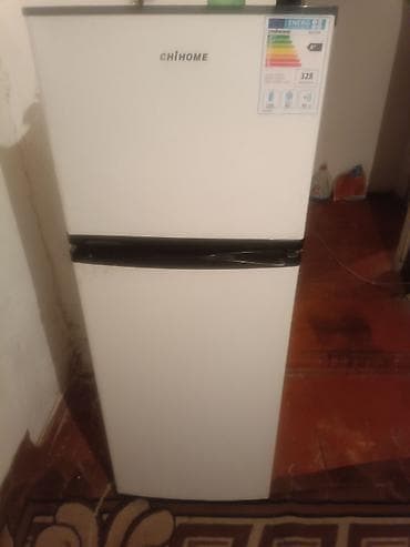 Самовары: Холодильник в идеальном состоянии цена окончательная писать только на — 3