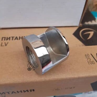 Готовый бизнес: .Всё оборудование для хамам(турецкая баня) Всё оборудование для — 2