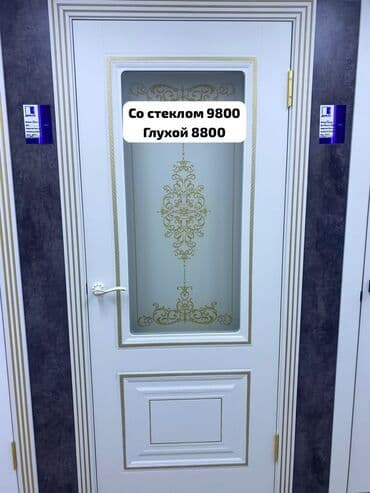 эшик дом: Двери межкомнатные.
двери входные.
даборы.
дверной ручки — 5