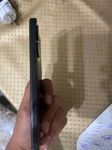 intel core i7 ноутбук: Redmi, Redmi 13C, Б/у, 256 ГБ, цвет - Черный, 2 SIM — 8