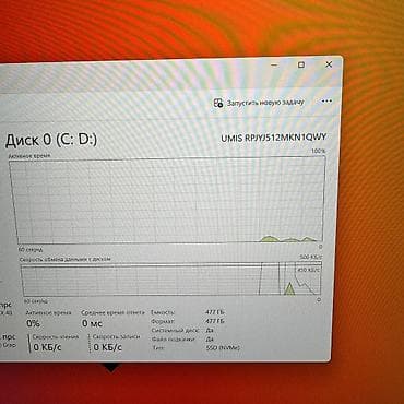 amazon oasis: Игровой, Б/у, AMD Ryzen 7, В рассрочку — 10