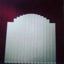 жалюзи с электроприводом: Жалюзи, роллштор, день и ночь зебра. 2) Индивидуальный подход в — 4