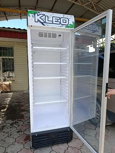 Для напитков, Б/у