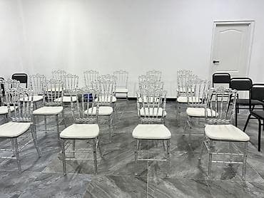 стулья столы: Выездные банкеты | Оформители | Аренда столов, Аренда стульев — 5