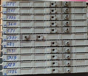 фикс велосипед бишкек цена: Батарейки с приус 20 — 1