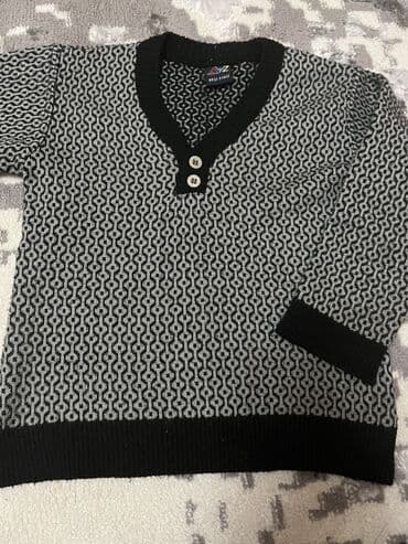 горнолыжный костюм бишкек: Детская теплая кофта цена 200 2-3 годика — 1