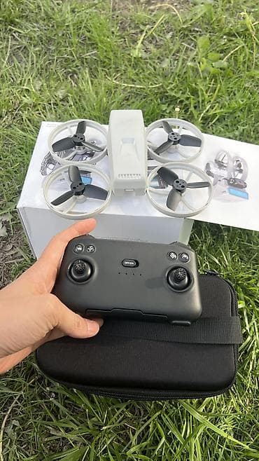 lego mindstorms: 🚀 ДЕТСКИЙ БЕЗОПАСНЫЙ ДРОН XJ2 MINI — ИДЕАЛЬНЫЙ ПЕРВЫЙ КОПТЕР! 🚁✨ Ищете — 4