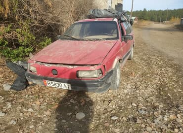 купить запчасти опель омега б: Продаётся легковой автомобиль универсал красного цвета. Особенности и — 1