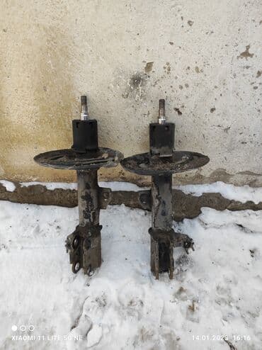 где ремонтируют аппараты для измерения давления: Регулировка, адаптация систем автомобиля, без выезда — 5