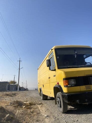 Грузоперевозки г. Ош Закрытый кузов Мебель стройматериалы Можете at lalafo.kg Грузоперевозки г. Ош Закрытый кузов Мебель стройматериалы Можете