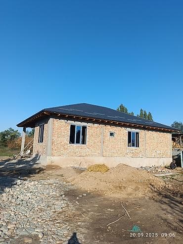 скрытая дверь: Подшивка потолка и карнизов сайдинг-панелями ПВХ/металл для — 8