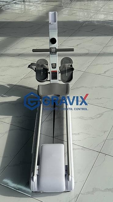 Велоаксессуары: Силовой тренажер, Новый, Самовывоз, Платная доставка — 3