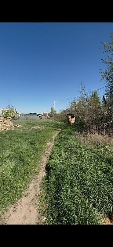 участок под жилье: Продается два участка с красной книгой под строительство жилого дома — 4