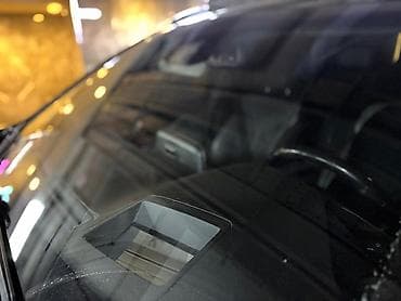 Hyundai Santa Fe: 2018 г., Автомат — 9
