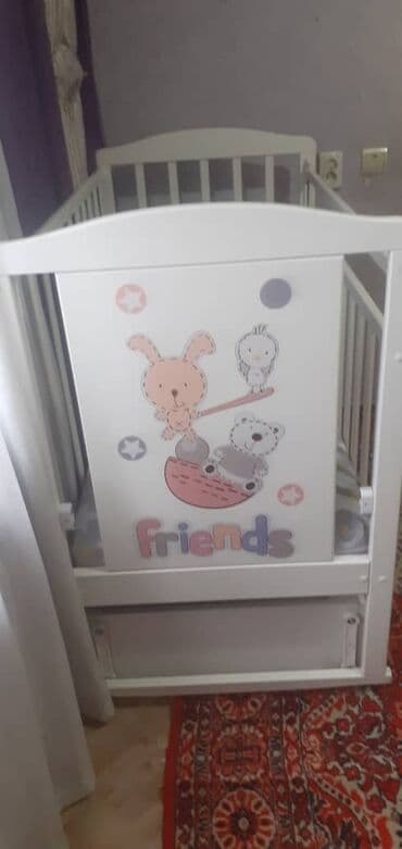 Шкафы: Монеж оригинал для детей от извесной фирмы friends пользовались неделю — 1