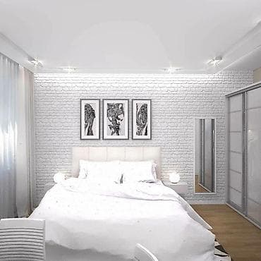 посуточная аренда квартиры бишкек: Посуточно, Шикарные квартиры, гостиница на пару часов есть — 2