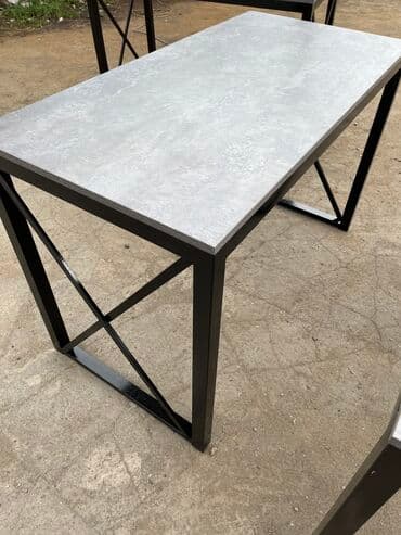 завод офисной мебели: Офисный мебель от производителя Столы Стеллажи Стулья У нас товары — 21