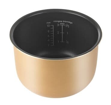 мультиварка 24 вольта: Мультиварка ПРЕМИУМ КАЧЕСТВА ПО АКЦИИ 4990 с! Характеристики объем: 5 — 5